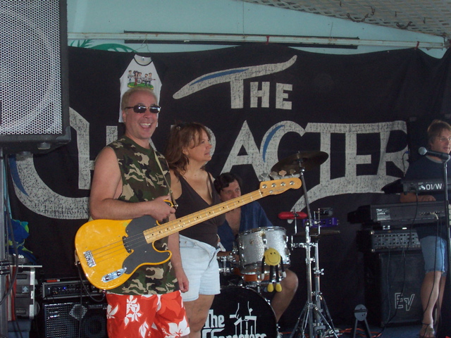 100_7331.JPG