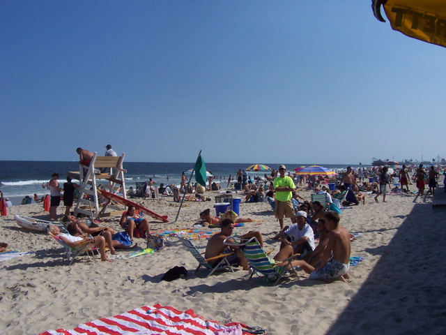 100_7307.JPG