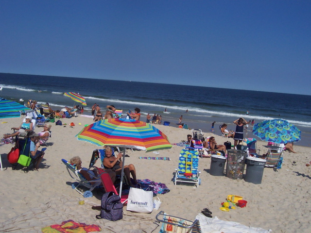 100_7305.JPG