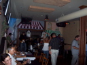 100_7253.JPG