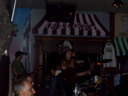 100_7257.JPG