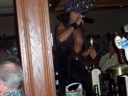 100_7267.JPG