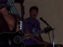 100_7285.JPG