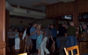 100_7289.JPG