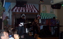 100_7270.JPG