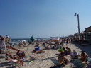 100_7311.JPG