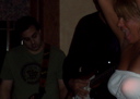 100_7249.JPG