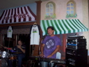 100_7251.JPG