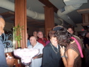 100_7252.JPG