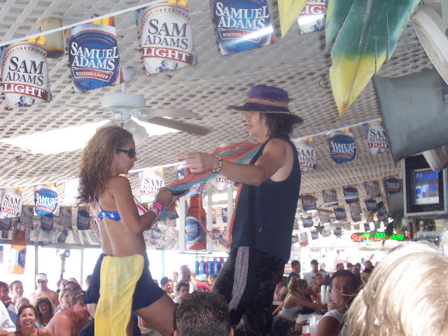 100_3695.JPG