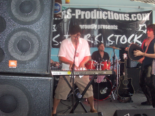 100_3687.JPG