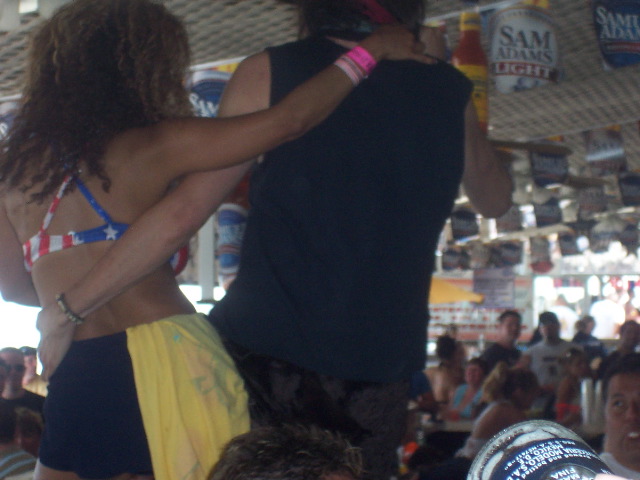 100_3694.JPG