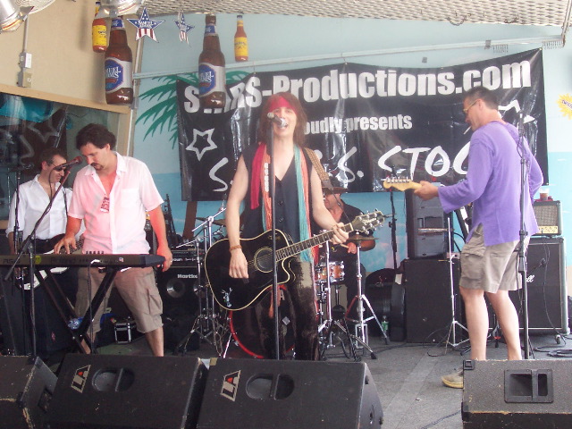 100_3686.JPG
