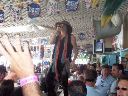 100_3690.JPG