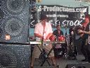 100_3687.JPG