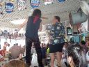 100_3704.JPG