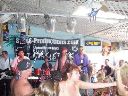 100_3702.JPG