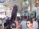 100_3688.JPG