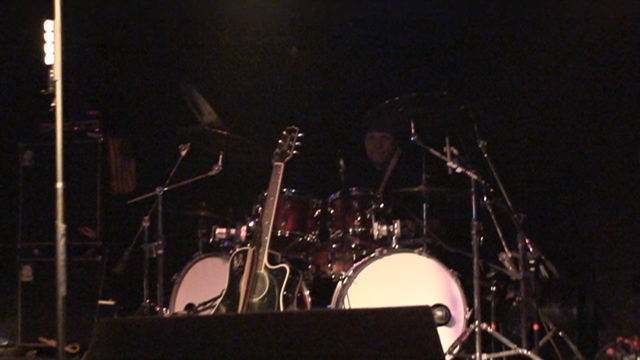 DSC00018