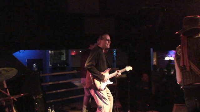 DSC00029