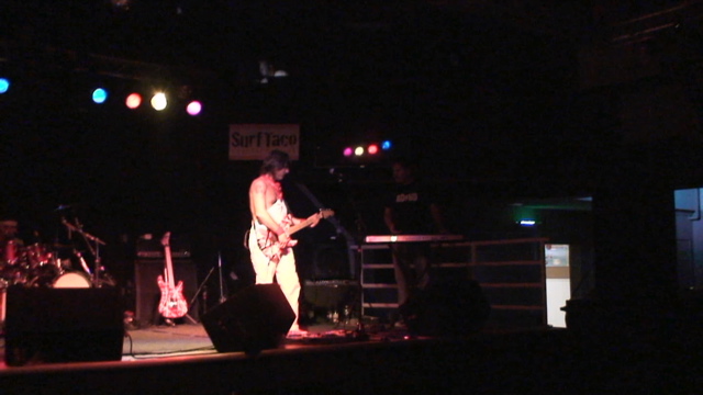 DSC00040