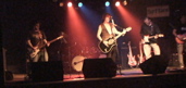 DSC00026