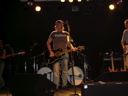 DSCF1587