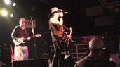 DSC00037