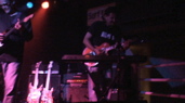 DSC00025