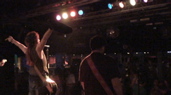 DSC00033