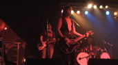 DSC00023