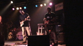DSC00021