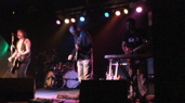 DSC00020
