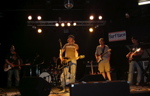 DSCF1586