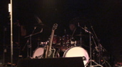 DSC00018