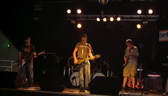 DSCF1588