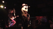 DSC00003
