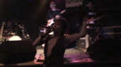 DSC00016