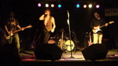 DSC00012