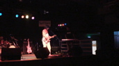 DSC00040