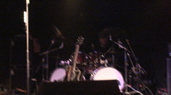 DSC00017