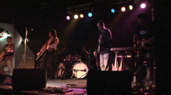 DSC00019