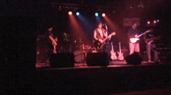 DSC00027