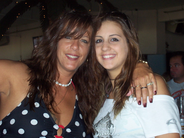 100_7363.JPG