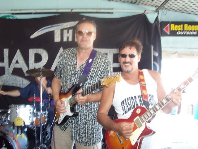 100_7353.JPG