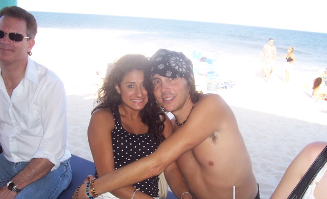 100_7381.JPG