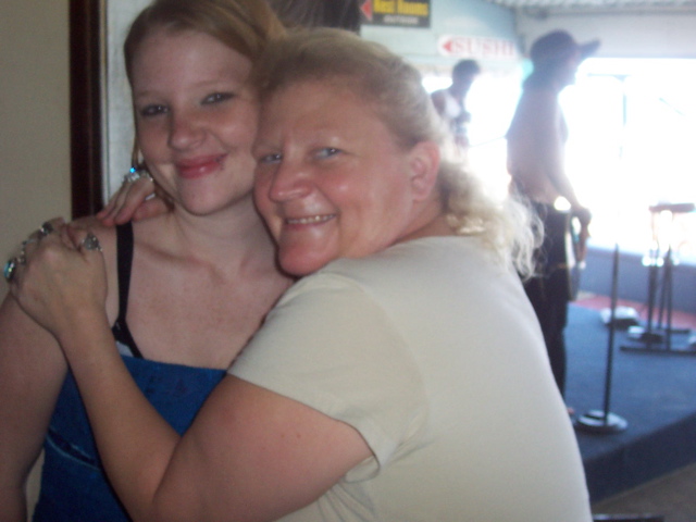 100_7360.JPG