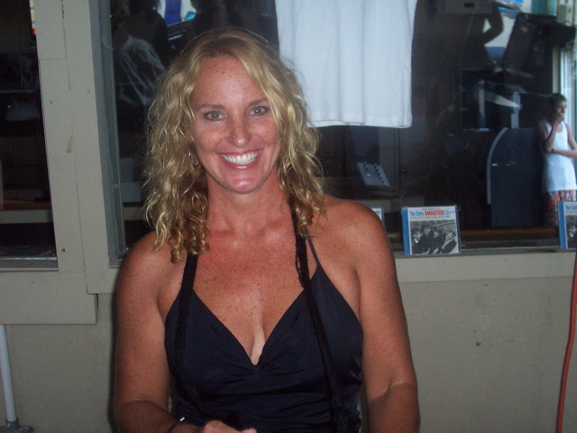 100_7387.JPG
