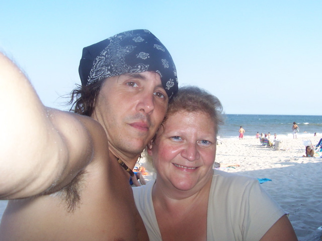 100_7382.JPG