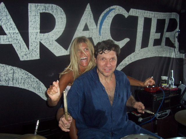 100_7386.JPG